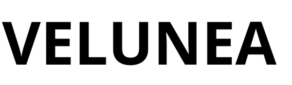 Velunea